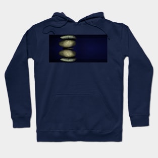 Balance Hoodie